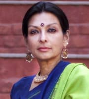 Mallika Sarabhai — Supporting Actress