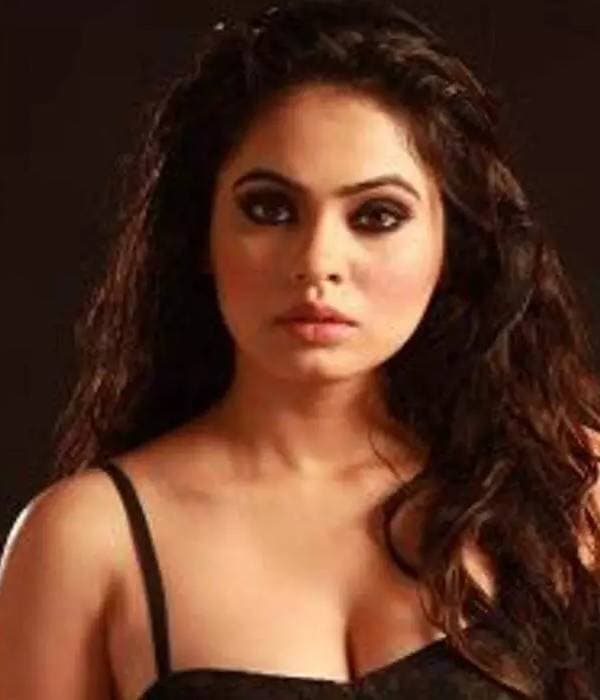 Malobika Banerjee — Supporting Actress