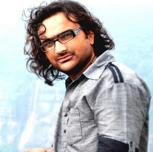Maneesh Chandra Bhatt — Cinematography