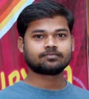 Mani Amudhavan — Lyricist