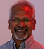 Mani Ratnam — Story Writer