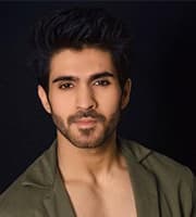 Manish Verma