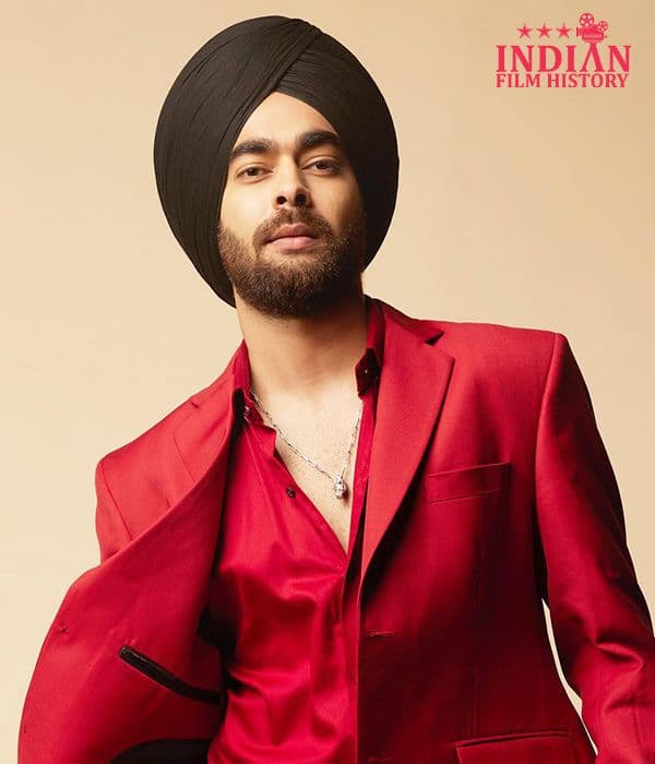 Manjot Singh