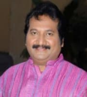 Mano — Singer