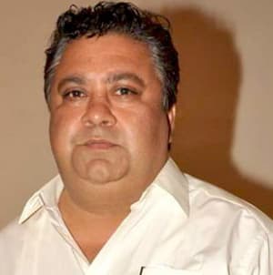 Manoj Pahwa — Supporting Actor