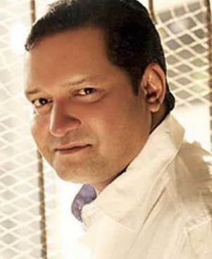 Manoj Tyagi — Screenplay