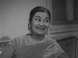 Manorama — Supporting Actress