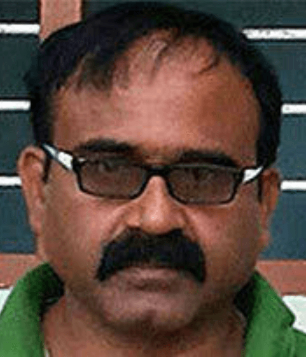 Mata Koppala — Supporting Actor