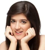 Mehak Manwani