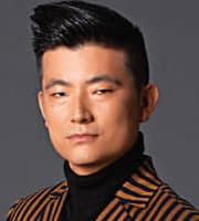 Meiyang Chang