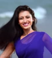 Minal Patil — Supporting Actress