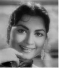 Minoo Mumtaz — Supporting Actor