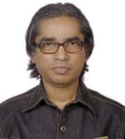 Miraq Mirza — Story writer