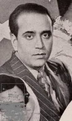 Mirza Musharraf — Supporting Actor