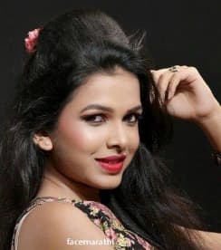 Mitali Mayekar — Supporting Actress