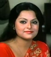 Mithu Mukherjee — Supporting Actress