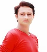Mobin Khan