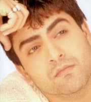 Mohit Ghai — Guest Appearance