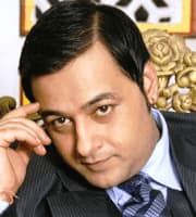 Mohit Mattoo