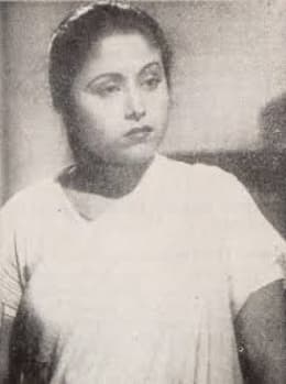 Molina Devi