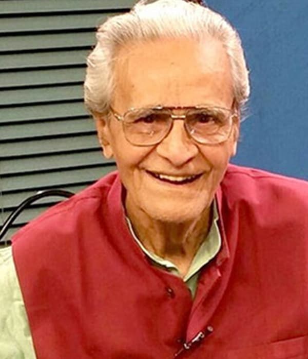 Monu Mukhopadhyay (Mukherjee)