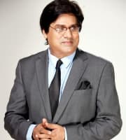 Mukesh Tyagi — Supporting Actor