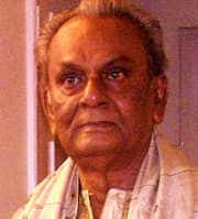 Mukul Dutt — Lyricist