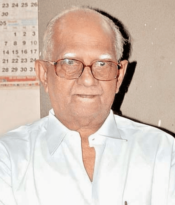 Mullapudi Venkata Ramana — Story writer