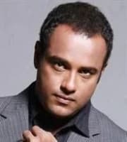 Murali Gopy — Supporting Actor