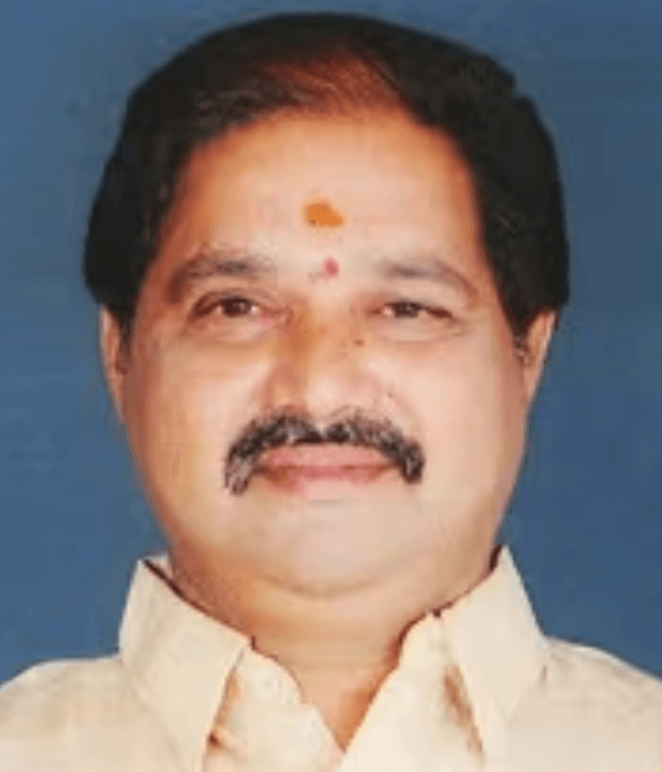 Nandamuri Hari — Editor