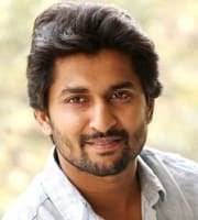 Nani — Actor
