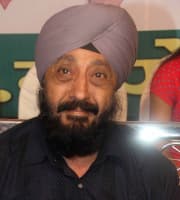 Narendra Bedi — Supporting Actor
