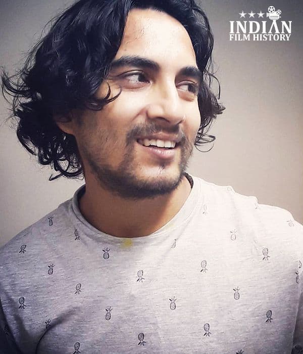 Narendra Bindra