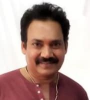 Narra Srinivas — Supporting Actor