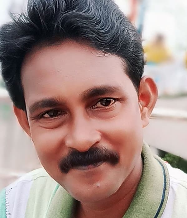 Narugopal Mandal — Director