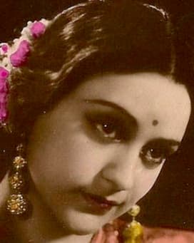 Naseem Banu — Supporting Actress
