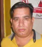 Nasir Chinyoti