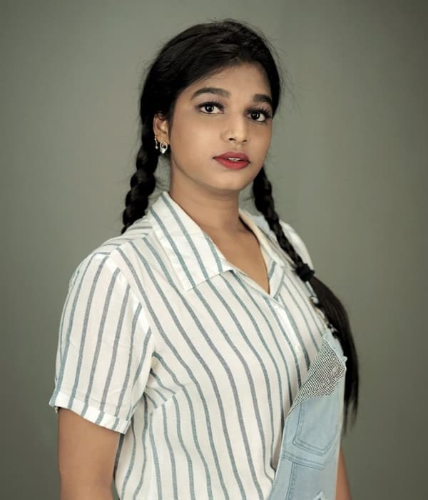 Natti Karuna — Producer