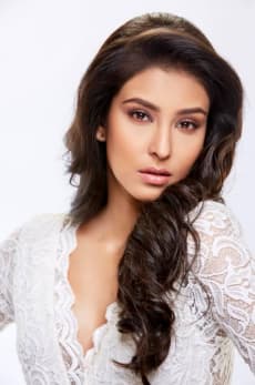 Navneet Kaur Dhillon