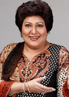 Navneet Nishan