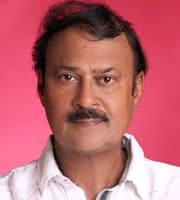 Nawab Arzoo — Dialogue