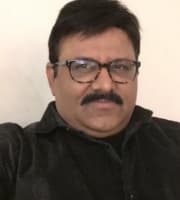 Neeraj Pathak — Screenplay
