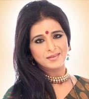 Neha Bam — Supporting Actress