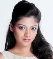 Neha Bansal
