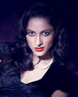 Neha Chauhan