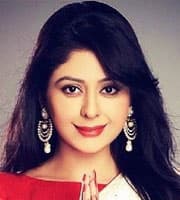 Neha Sargam — Supporting Actress