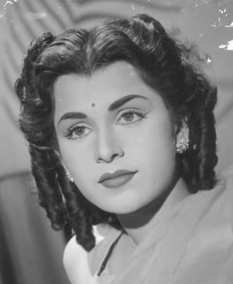 Nigar Sultana — Actor