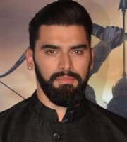 Nikitin Dheer
