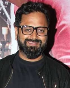 Nikkhil Advani — Producer