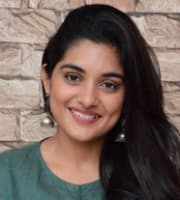 Nivetha Thomas — Supporting Actress